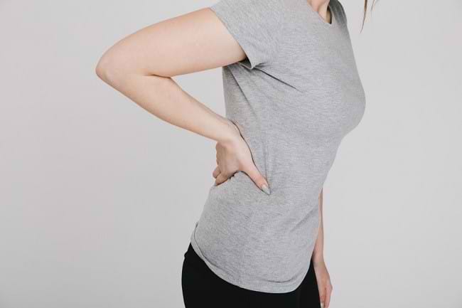 Beragam Obat Kencing Batu Sesuai Ukuran dan Jenis Batunya - Alodokter