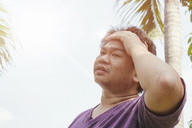 Hipertermia - Alodokter_compress