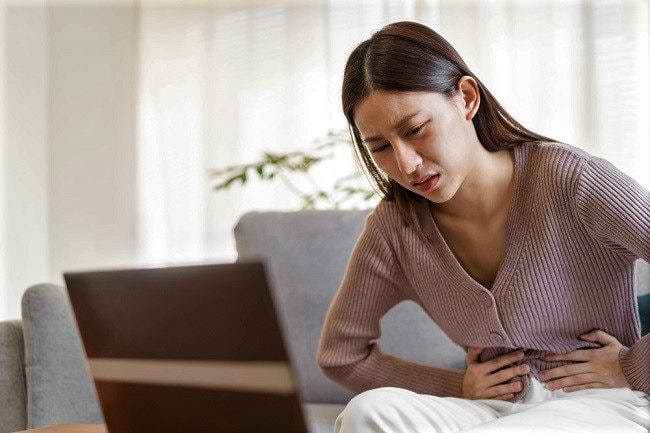 Menstruasi Tidak Teratur? Hati-hati! Bisa Jadi Kamu Mengalami Hiperandrogen - Alodokter