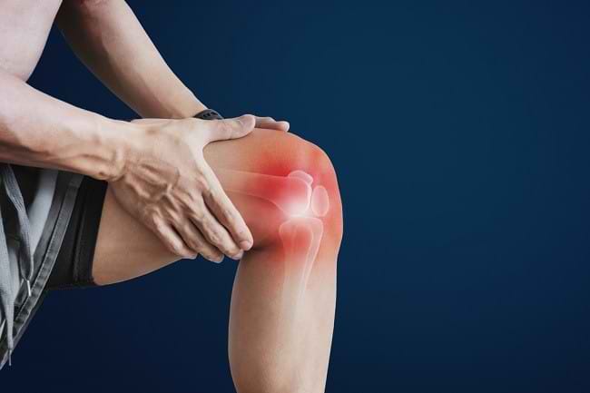 Ketahui Gejala Osteoarthritis Lutut dan Cara Mengatasinya - Alodokter