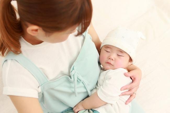 Metode Amenore Laktasi, Mencegah Kehamilan dengan Menyusui - Alodokter