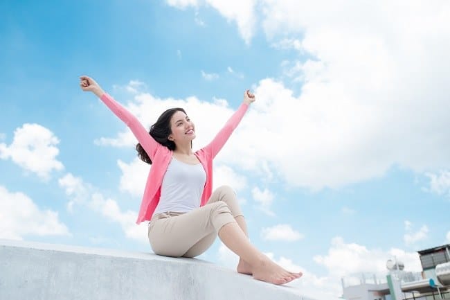 Autofagi, Proses Detoks Tubuh yang Bermanfaat bagi Kesehatan - Alodokter