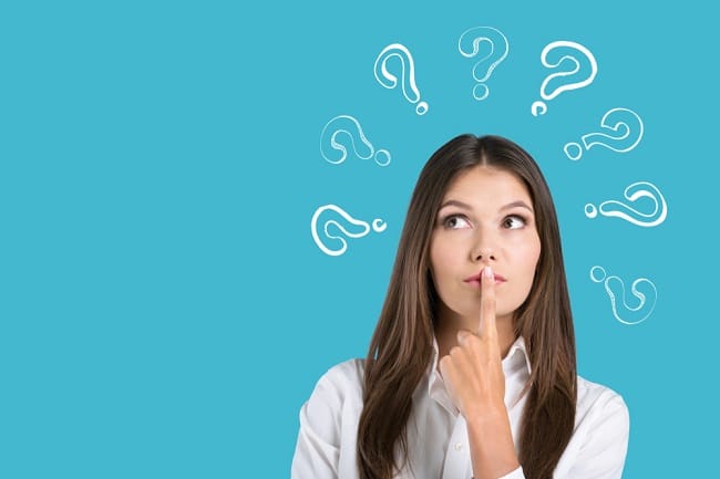 8 Hal yang Paling Sering Ditanyakan Seputar Pil KB - Alodokter