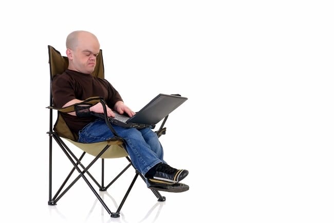 Achondroplasia - Alodokter