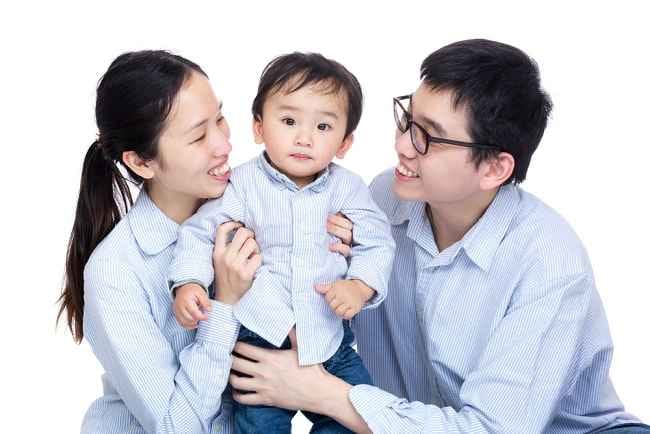 Memilih Kontrasepsi yang Aman untuk Ibu Menyusui - Alodokter