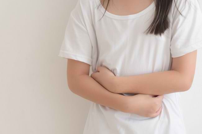 Ketahui Penyebab Diare Akut pada Anak dan Penanganannya - Alodokter