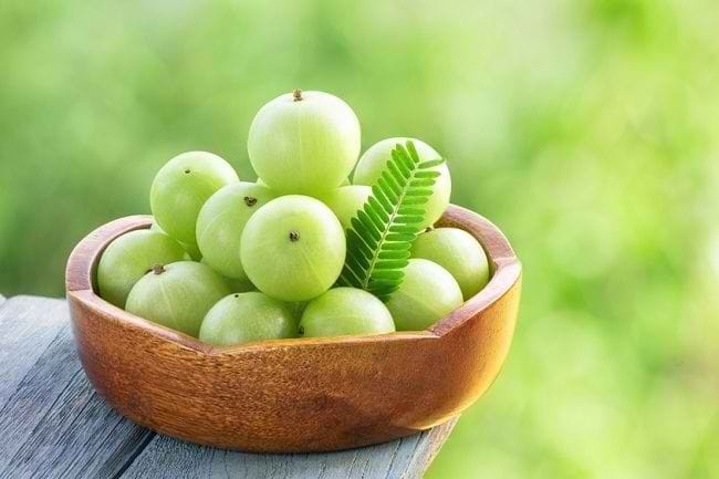 7 Manfaat Buah Cermai yang Sayang Untuk Dilewatkan - Alodokter