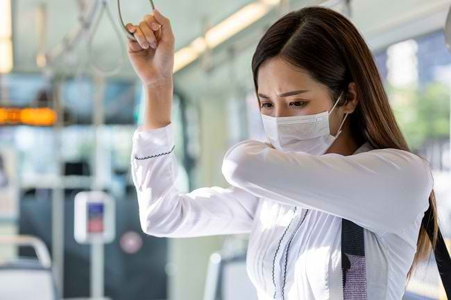 Waspadai Bahaya Zat Karsinogenik bagi Kesehatan - Alodokter