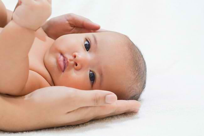 Sindrom Kepala Datar, Kenali Penyebab dan Cara Mengatasinya - Alodokter