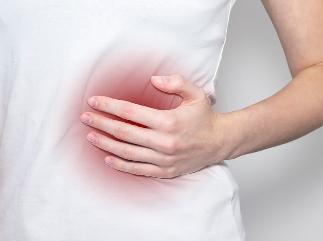 Hepatitis Fulminan - Alodokter