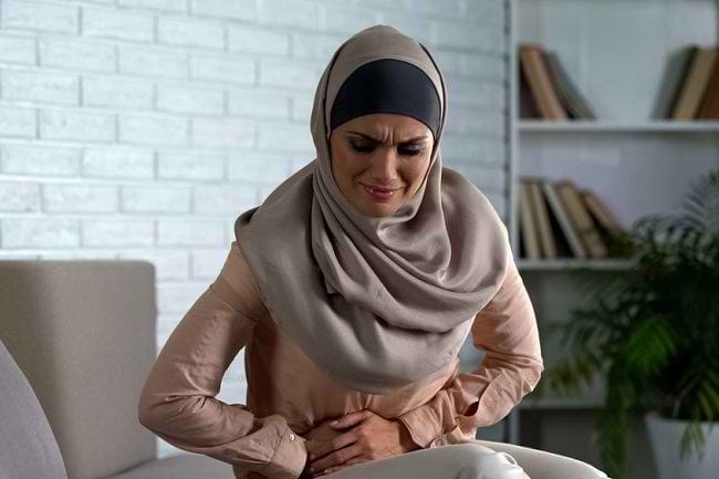 Tips Mencegah Sembelit Saat Puasa - Alodokter