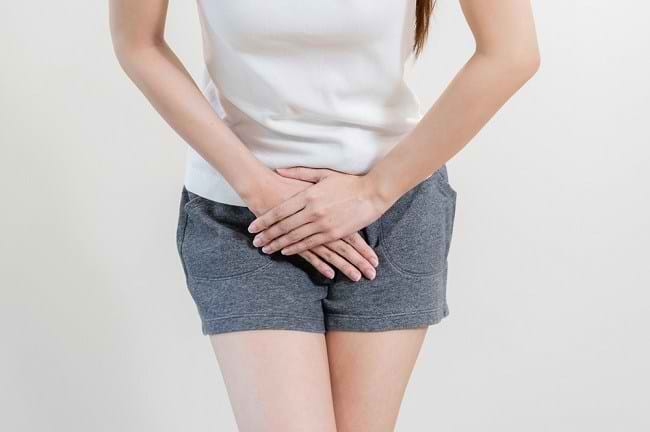 Hati-Hati, Polip Serviks Umumnya Tidak Didahului Gejala - Alodokter