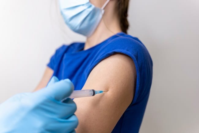 Fosfomycin - Alodokter