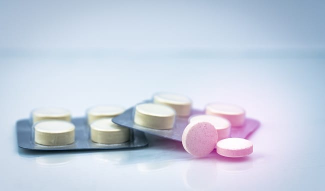 Levamisole - Alodokter