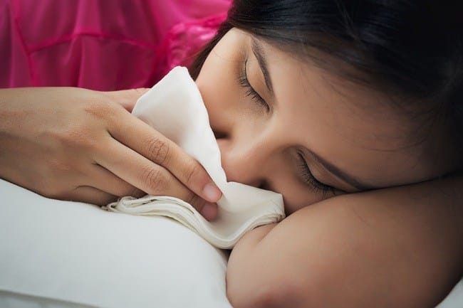 Cara Penularan Hepatitis A dan Langkah Pencegahannya - Alodokter