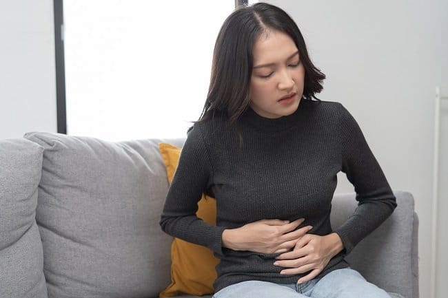 Piperazine - Alodokter