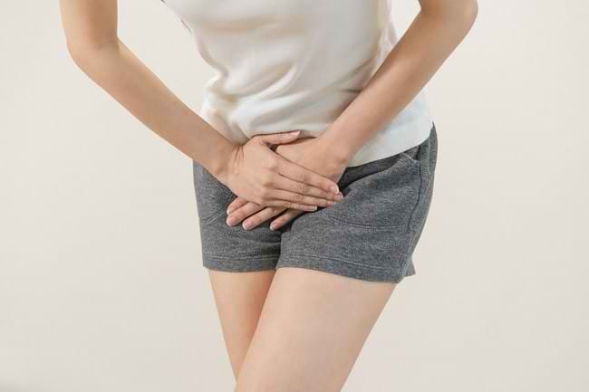 Keputihan yang Mengganggu dan Cara Mengatasinya - Alodokter