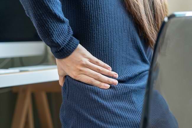 5 Penyebab Sakit Ginjal yang Perlu Diwaspadai - Alodokter