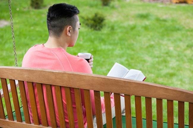 Agar Tidak Mudah Bertengkar, Ketahui 9 Hal tentang Suami - Alodokter