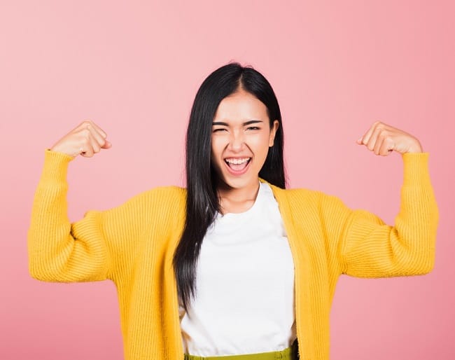 Femmy Estrocal - suplemen tulang dan sendi - suplemen mineral dan vitamin d - alodokter