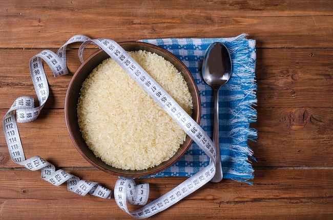 5 Cara Melakukan Diet Defisit Kalori untuk Turunkan Berat Badan - Alodokter