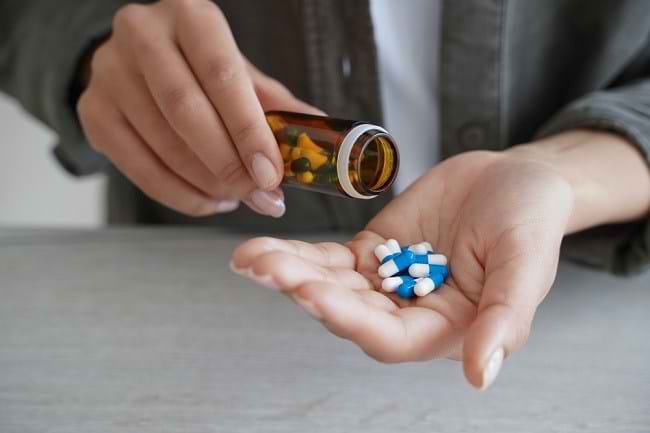 Resistensi Antibiotik, Kondisi saat Bakteri Kebal terhadap Pengobatan - Alodokter