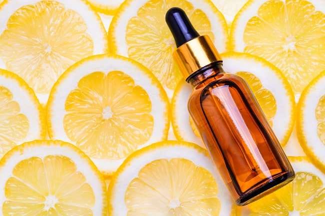 glutathione  Fenomena Maraknya Suplemen Pemutih: Benarkah Zat Glutathione Terbukti  Efektif Memutihkan Kulit?