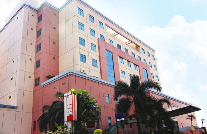 Biaya Program Hamil di Rumah Sakit dan Klinik Fertilitas - Alodokter