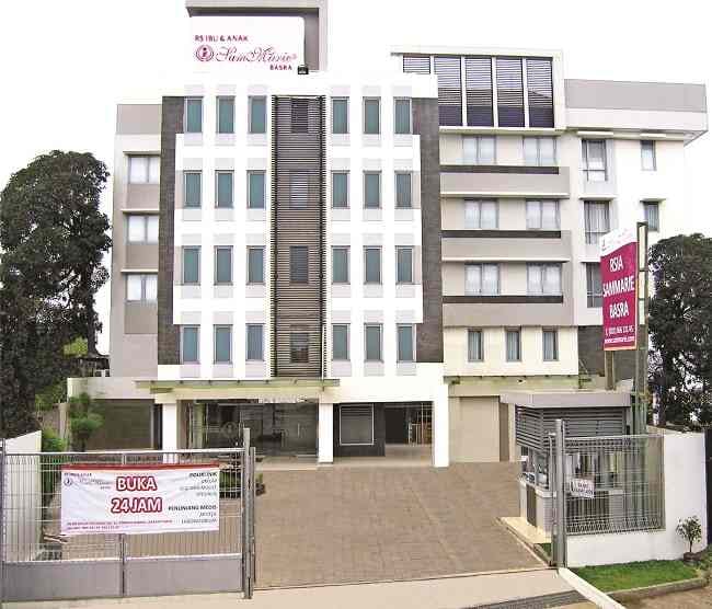 Biaya Program Hamil di Rumah Sakit dan Klinik Fertilitas - Alodokter