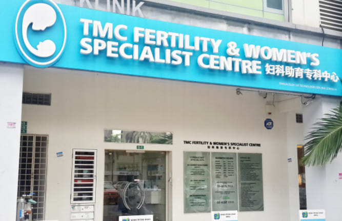 Biaya Program Hamil di Rumah Sakit dan Klinik Fertilitas - Alodokter