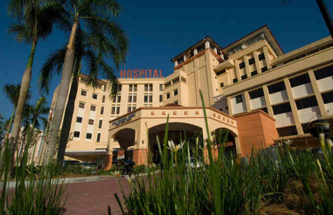 Biaya Program Hamil di Rumah Sakit dan Klinik Fertilitas - Alodokter