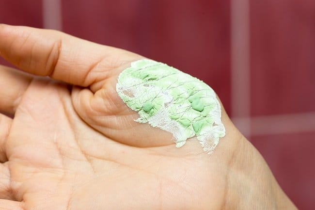 Pasta Gigi Bisa Mengobati Luka Bakar, Mitos atau Fakta? - Alodokter