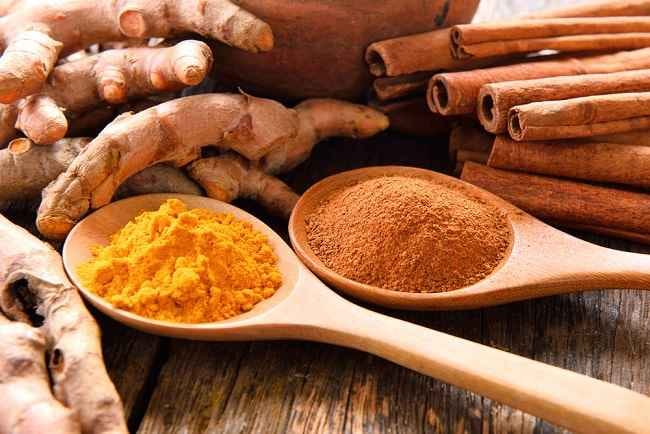 5 Obat Herbal Diabetes yang Aman dan Efektif - Alodokter