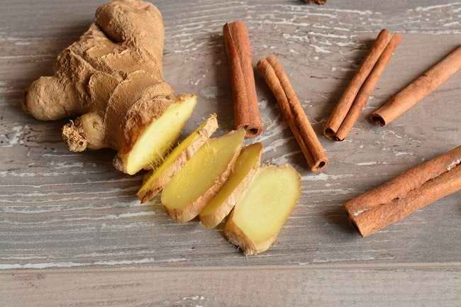 6 Obat Diabetes Alami yang Bisa Turunkan Gula Darah - Alodokter