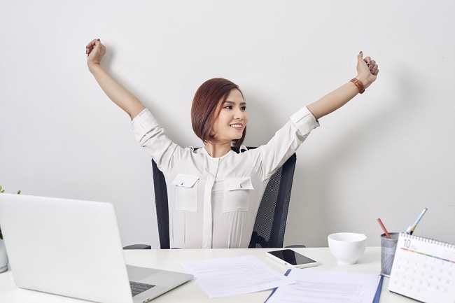 Penyebab Badan Pegal dan Nyeri Otot serta Obatnya - Alodokter