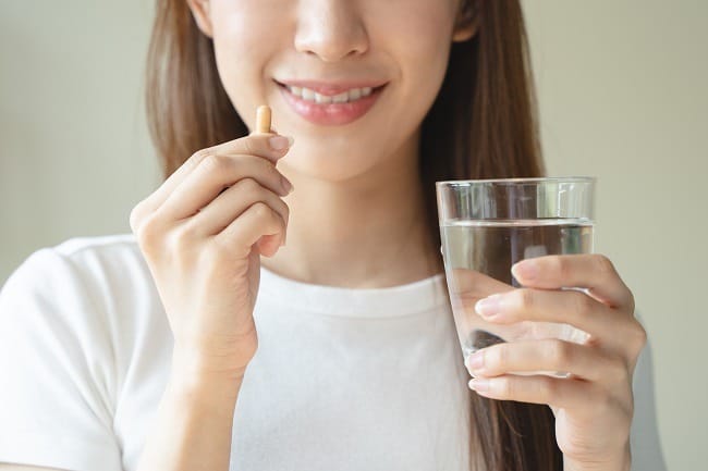 Becom Zet - Alodokter