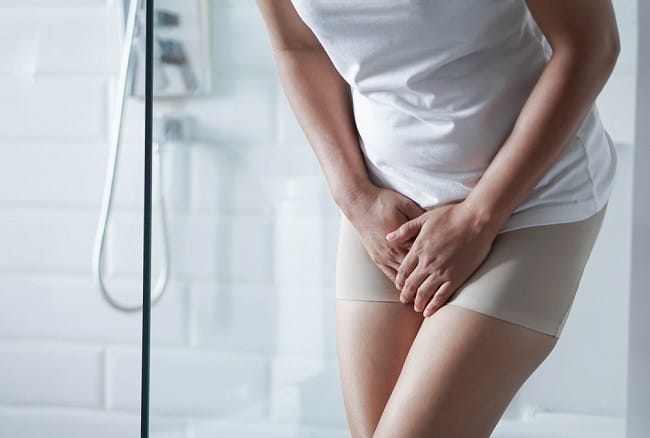 5 Obat Anyang-anyangan Alami yang Mudah Didapatkan - Alodokter