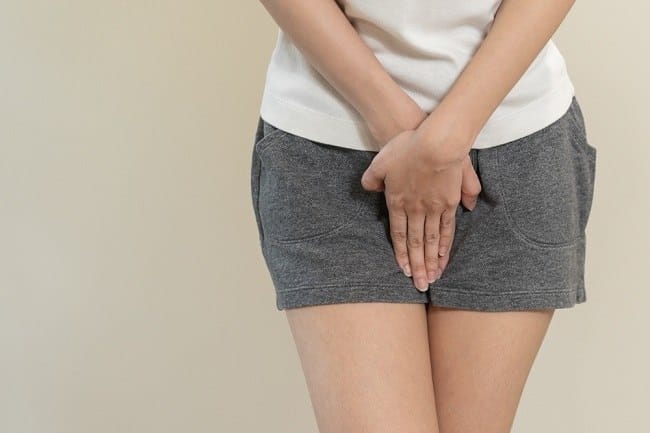 5 Obat Kutil Kelamin dari Bahan Alami dan Efektivitasnya - Alodokter