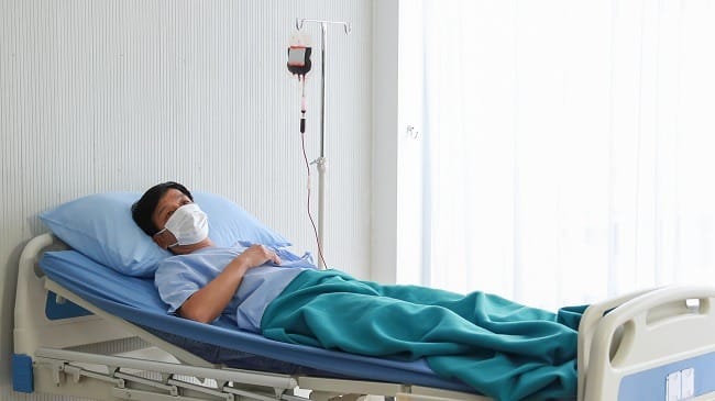 Pansitopenia - Alodokter