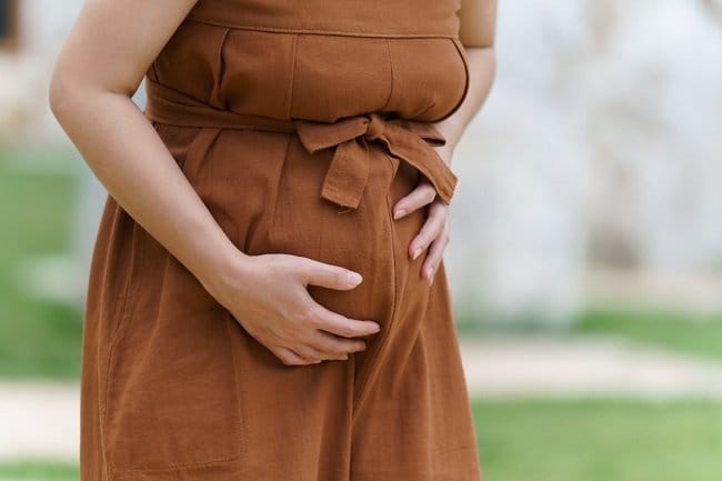 6 Penyebab Keguguran dan Langkah Pencegahannya - Alodokter