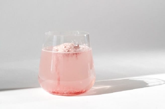 5 Efek Samping Minuman Kolagen yang Penting Diketahui - Alodokter