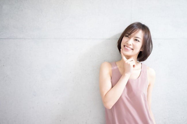 Minum Pil KB, Tanpa Khawatir Jerawat dan Berat Badan Naik - Alodokter