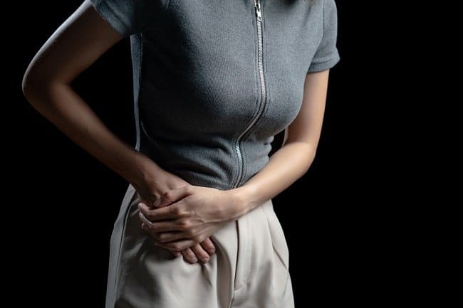 Obat Usus Buntu dan Kondisi yang Memerlukan Operasi Segera - Alodokter