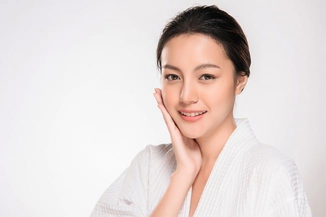 5 Manfaat Galactomyces untuk Kulit Wajah yang Sayang Dilewatkan - Alodokter