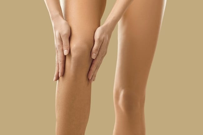 Otot Polos, Ketahui Cara Kerja, Letak, dan Fungsinya dalam Tubuh - Alodokter