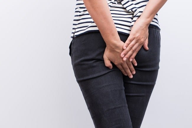 Susah Kentut, Ini Penyebab dan Cara Mengatasinya - Alodokter