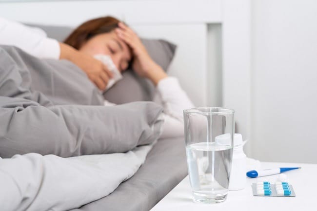 Obat Tipes Medis dan Alami yang Efektif Atasi Keluhan - Alodokter