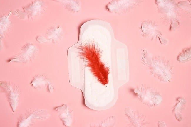 Hipomenorea, Ketahui Penyebab dan Cara Mengatasinya - Alodokter