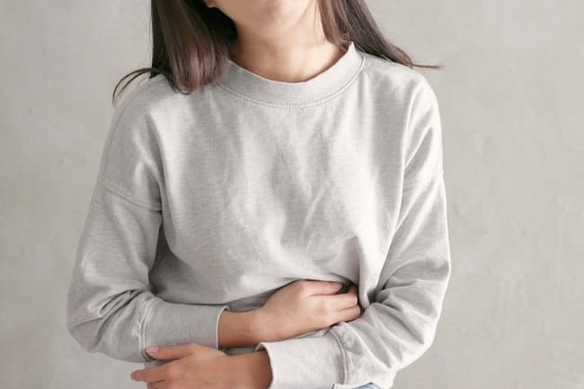 Beragam Obat Kram Perut Berdasarkan Penyebabnya - Alodokter