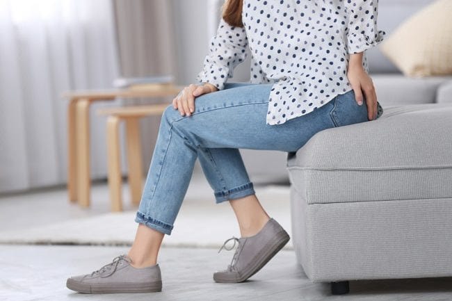 4 Obat Ambeien untuk Ibu Menyusui yang Ampuh dan Aman - Alodokter